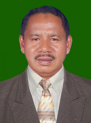 Dr. Marjohan, M.Pd., Kons