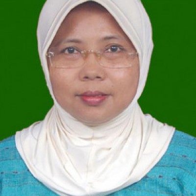 Prof. Dr. Neviyarni S., M.S., Kons