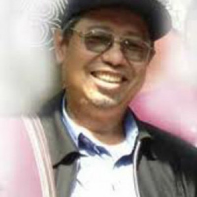 Prof. Dr. Prayitno, M. Sc. Ed.