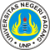 Unit Pelayanan Bimbingan dan Konseling Universitas Negeri Padang
